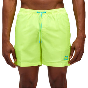 Boxer uomo Light Poly