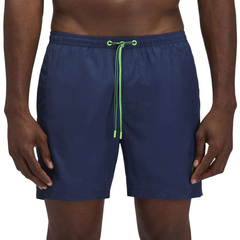 Boxer uomo medio Light Poly