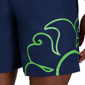Boxer uomo medio Light Poly