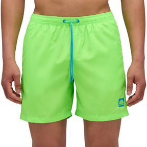 Boxer uomo medio Light Poly