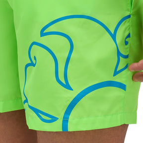 Boxer uomo medio Light Poly