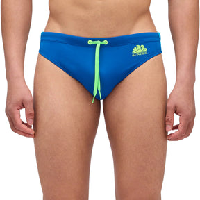 Slip uomo Sax