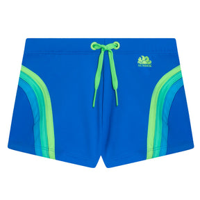 Boxer bambino mini Zion