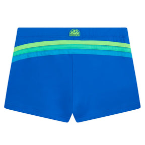 Boxer bambino mini Zion