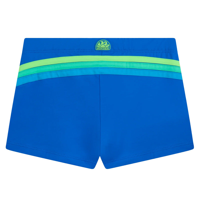 Boxer bambino mini Zion