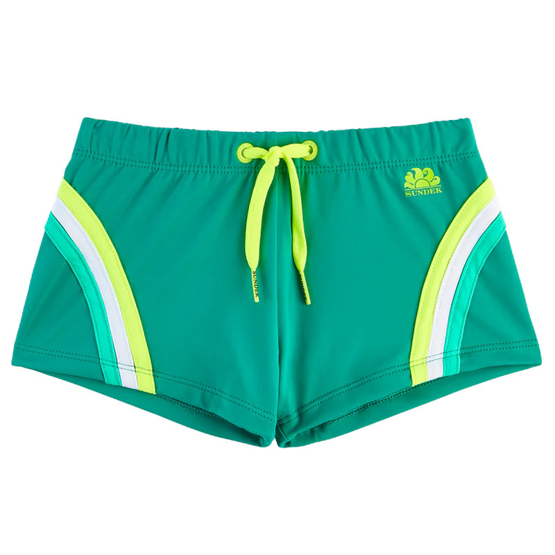 Boxer bambino mini Zion