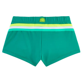 Boxer bambino mini Zion