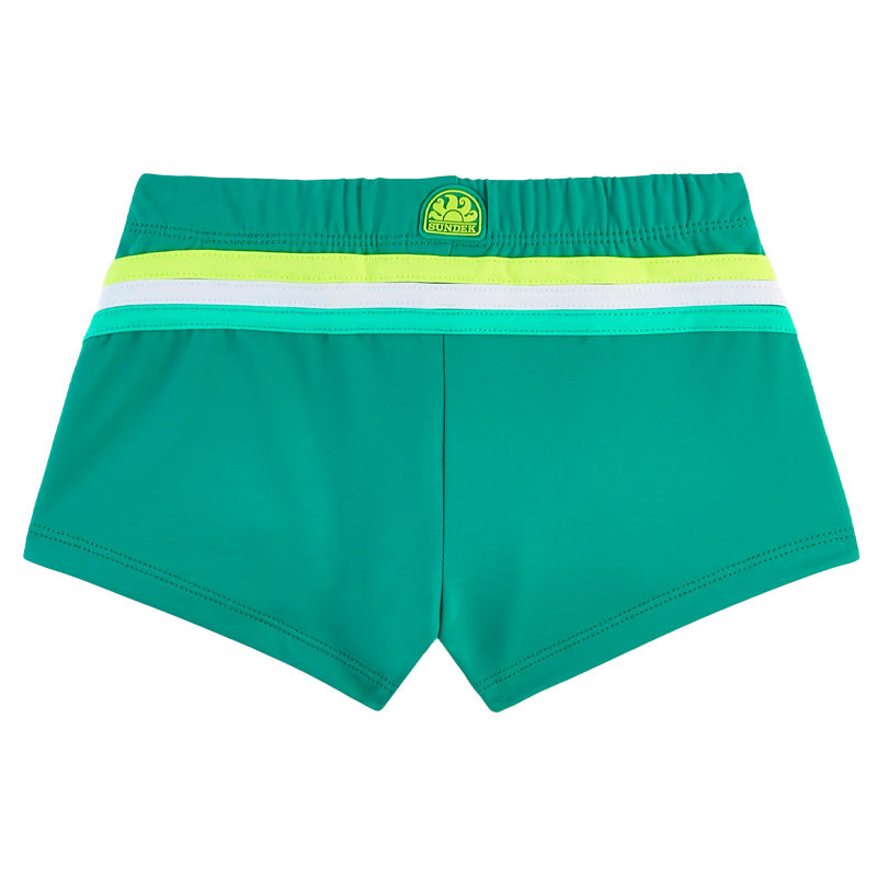 Boxer bambino mini Zion