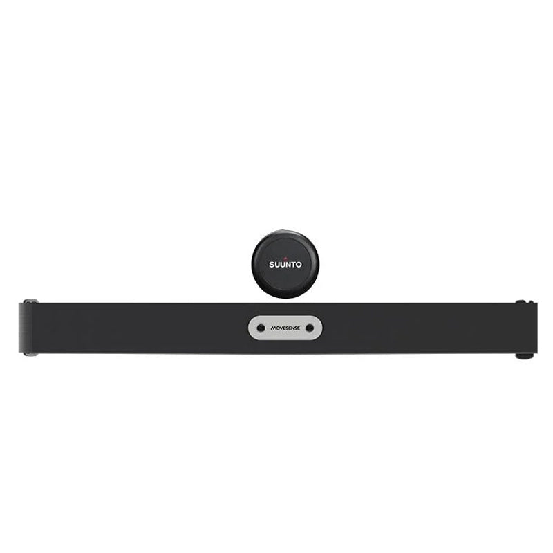 Fascia cardio Smart Heart Rate
