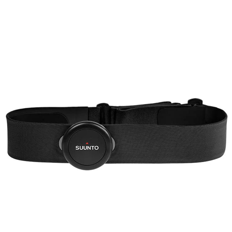 Fascia cardio Smart Heart Rate