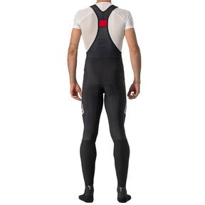 Salopette uomo Velocissimo 5