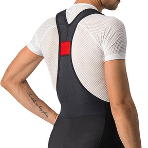 Salopette uomo Velocissimo 5