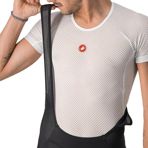 Salopette uomo Velocissimo 5