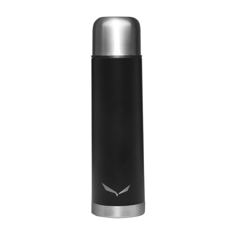 Thermos Rienza 1.0L