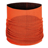 Scaldacollo Limitless Seamless