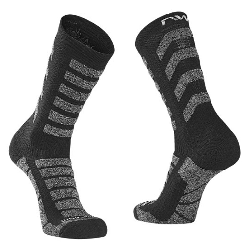 Calze Husky Ceramic