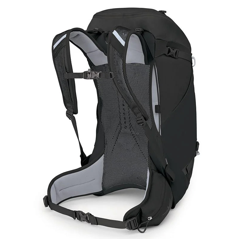 Zaino Hikelite 32L