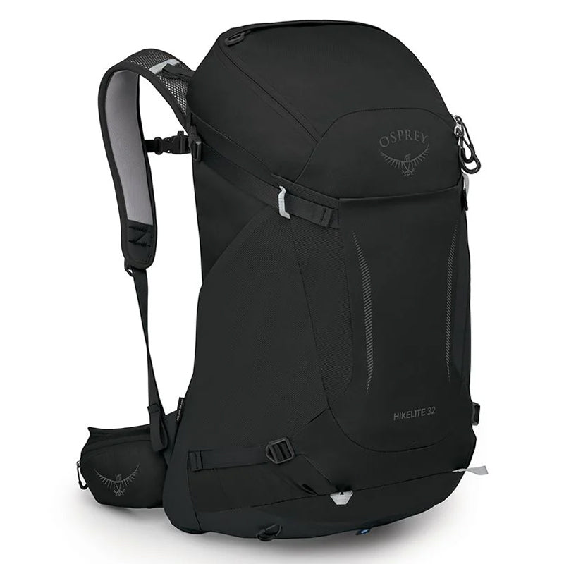 Zaino Hikelite 32L