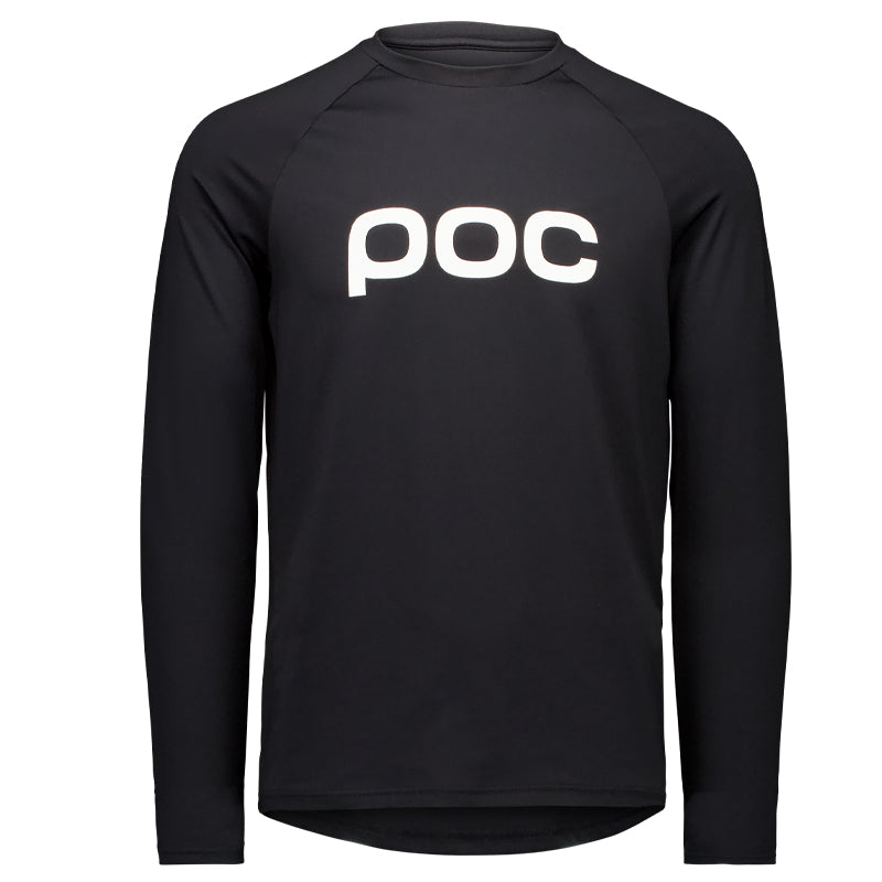 Maglia uomo Reform Enduro