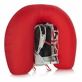 Zaino Reactor Tour Airbag Ultralight 25L