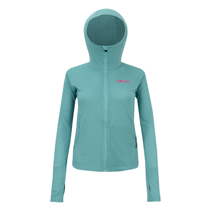 Maglia donna Eros
