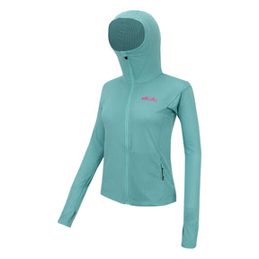 Maglia donna Eros