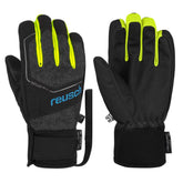 Guanti bambino R-Tex Torby