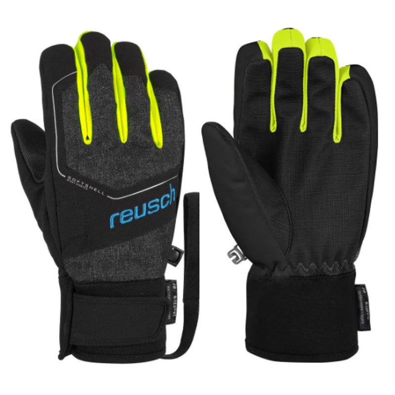 Guanti bambino R-Tex Torby