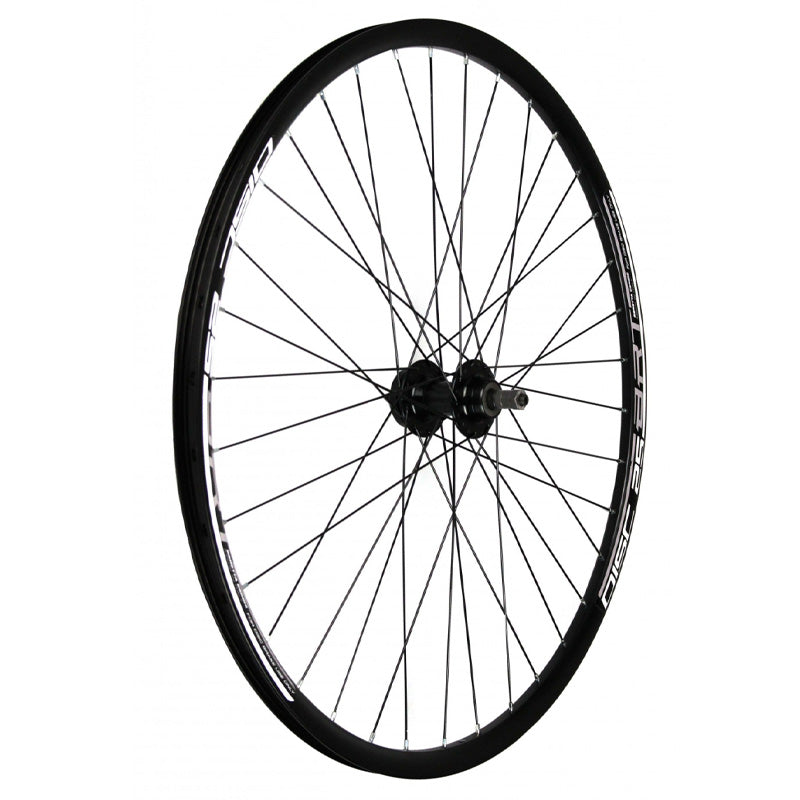 Ruota posteriore 26" MTB