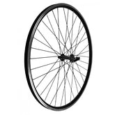 Ruota anteriore 26" MTB