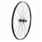 Ruota posteriore 26" MTB