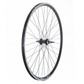 Ruota posteriore 26" MTB