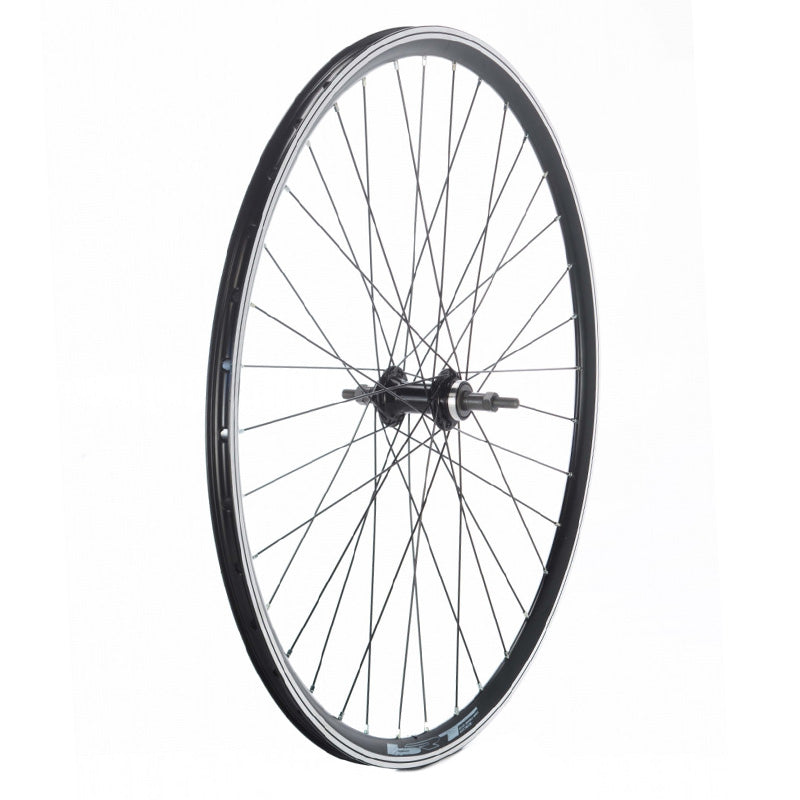 Ruota posteriore 26" MTB