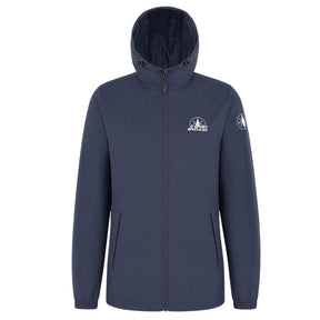 Giacca uomo Rain