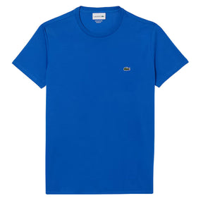 T-Shirt uomo Basic