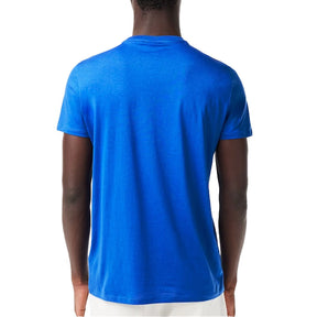 T-Shirt uomo Basic