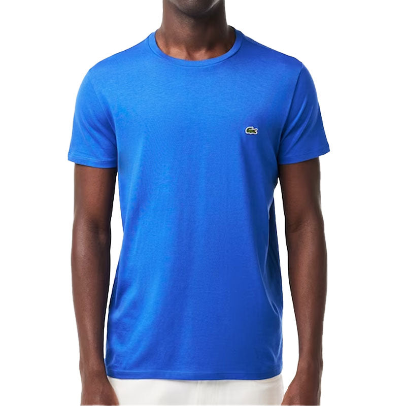 T-Shirt uomo Basic