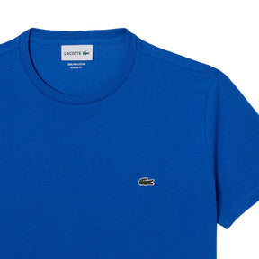 T-Shirt uomo Basic