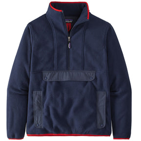 Pile uomo Synchilla Fleece Anorak