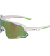 Occhiali Sole Sport 2957
