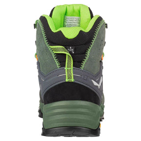 Pedule uomo Alp Trainer 2 mid GTX