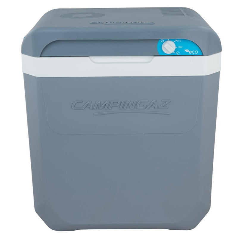 Ghiacciaia Powerbox Plus 12/230V - 28L