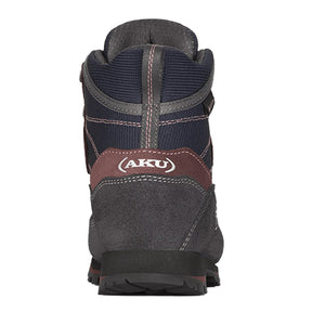 Scarponi donna Trekker Lite III GTX