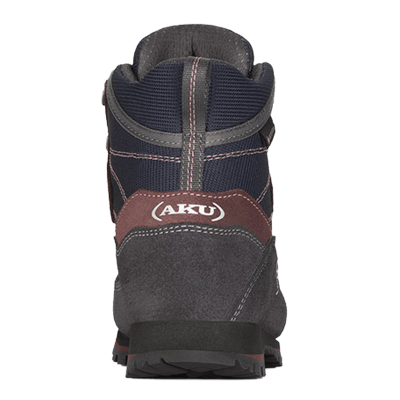 Scarponi donna Trekker Lite III GTX