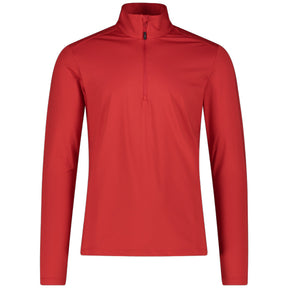Maglia uomo Softech