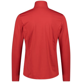 Maglia uomo Softech