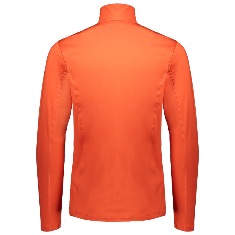 Maglia uomo Softech