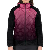 Giacca donna Marmarole Smart