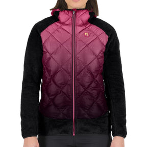 Giacca donna Marmarole Smart