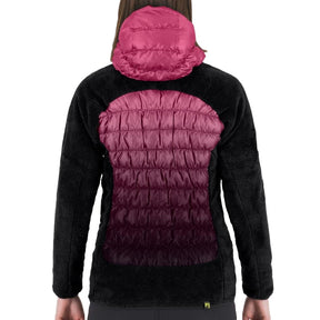 Giacca donna Marmarole Smart